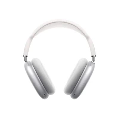 2024 Proove Wireless Headset Gaming Bliss - White